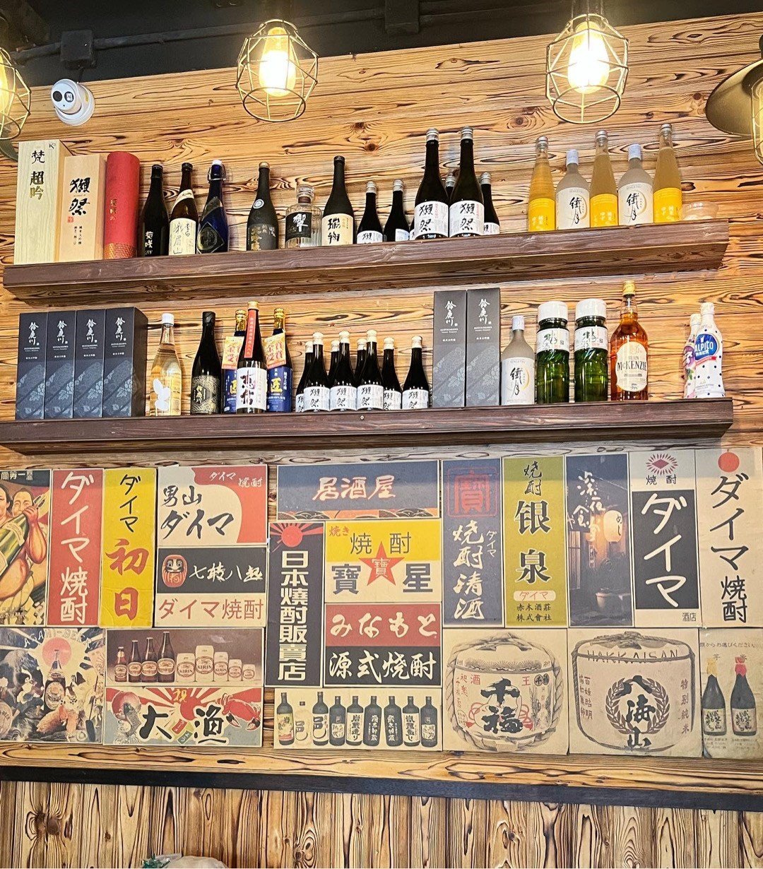 長沙灣住宅環繞旺街位處民生區段段有人流各式麵店資產轉讓 · 2