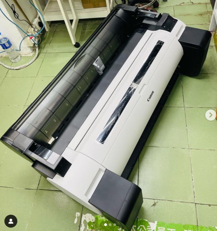 旺角經營約15年歷史約200呎連閣樓具防守力租金口碑極佳黃金地段人流暢旺罕見放盤已上軌道印刷公司影印鋪資產頂讓 · 2