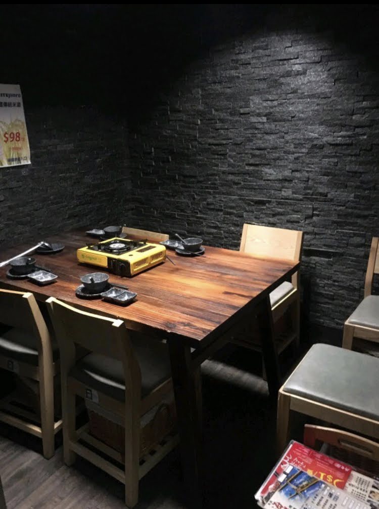 旺角人流大旺極高盈利多元化食家最愛火鍋店 · 3