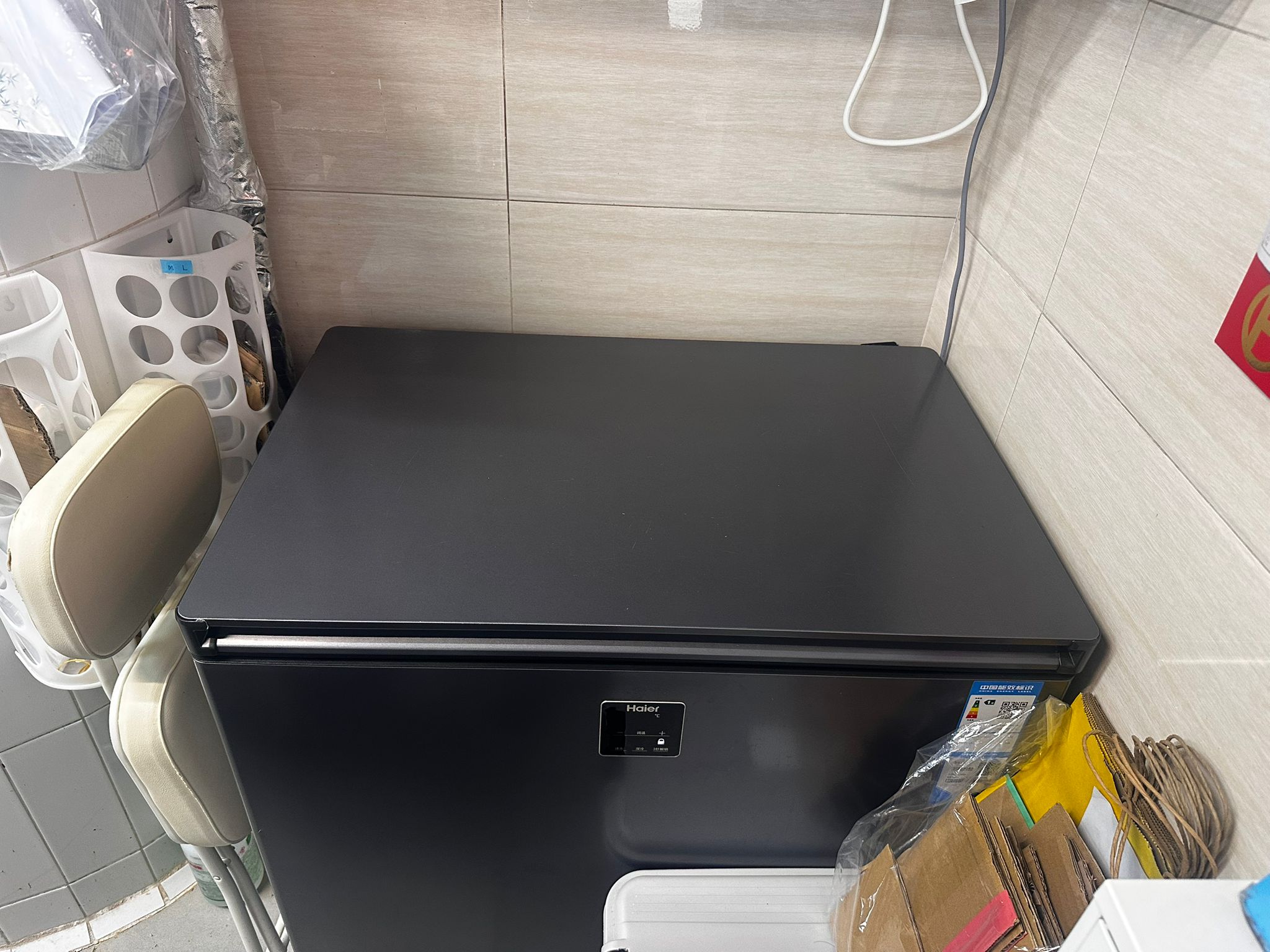 馬鞍山住宅林立無需守業平價放讓合初創業人士租金相宜熟客眾多可教授經營模式有穩定POS系統外賣店生意轉讓 · 2