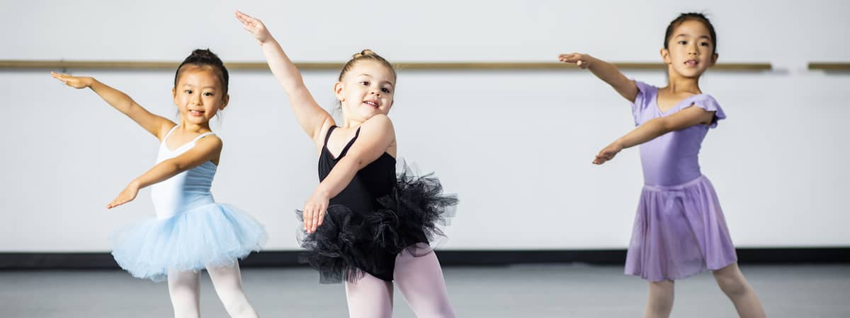 觀塘Autorun約800呎近港鐵站被動收入經營壓力低Dance Studio跳舞教室生意轉讓