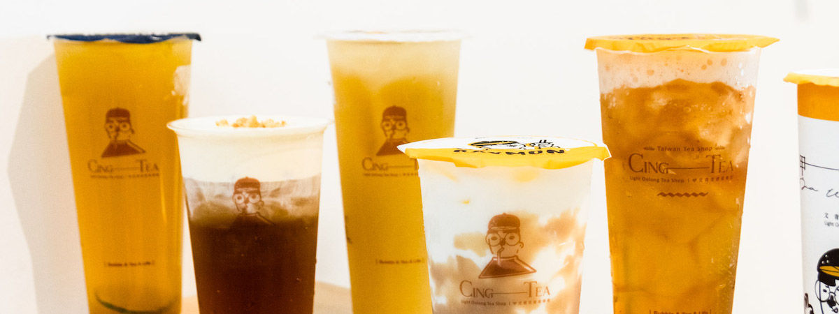 香港仔租金只$5,000人氣加盟飲品店客源穩定管理簡單新手亦可輕易打理雅致裝修節省大量出牌及裝潢費用飲品店生意轉讓