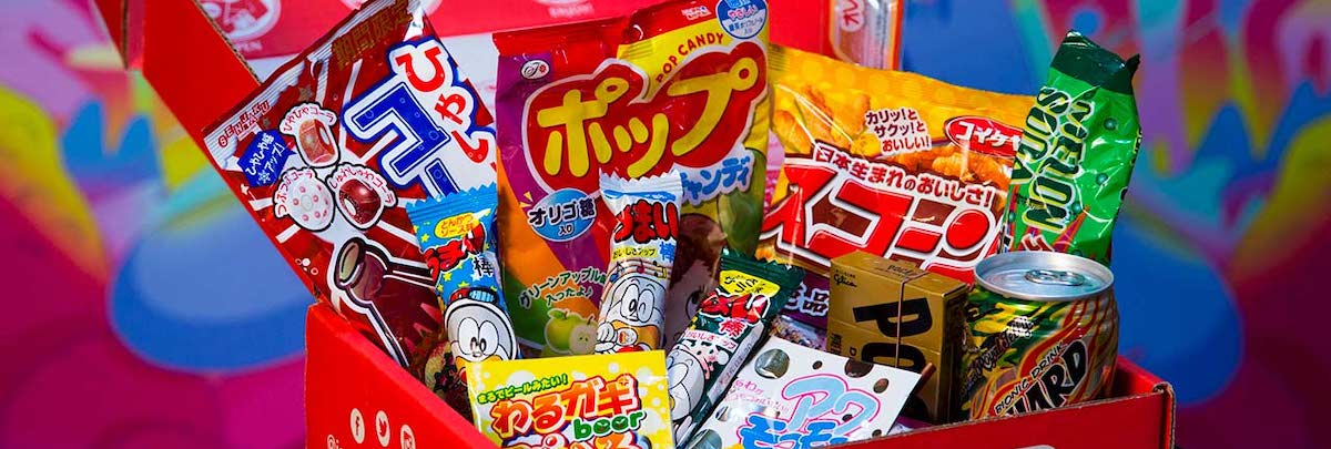 坑口可Autorun上手容易穩定街坊熟客備入貨渠道地舖連閣樓零食零售店生意轉讓