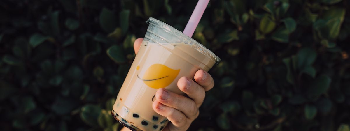 觀塘生意平穩平價放讓賣價合理一盤難求低租金經營壓力低租金吸引已有穩定熟客飲品店生意轉讓