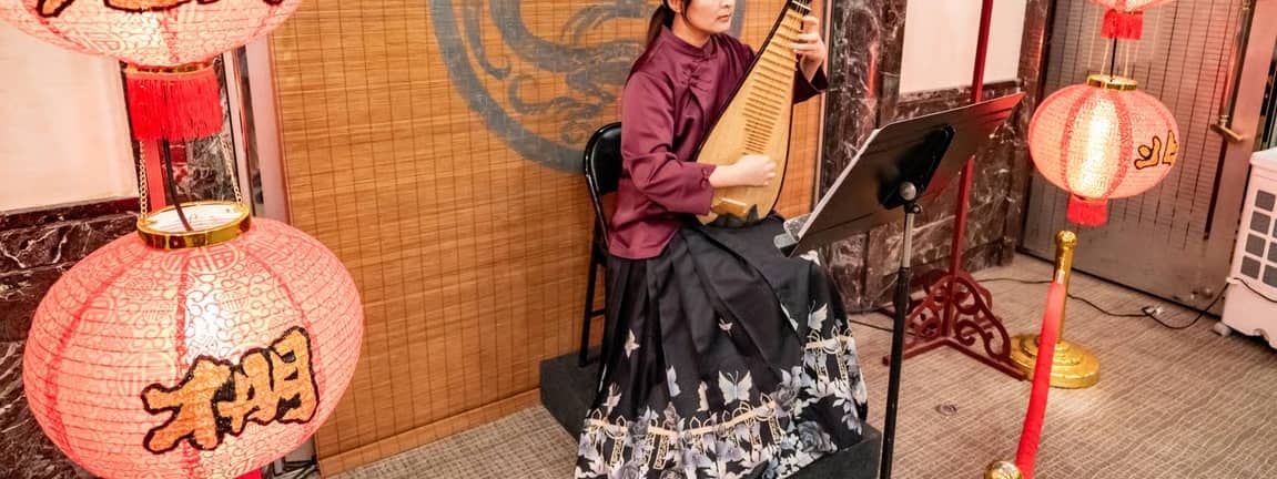 九龍平租之選成立8年具口碑近港鐵站交通方便生財工具齊備有獨立洗手間連客底備入貨渠道具員工團隊中國樂器音樂教育中心生意轉讓