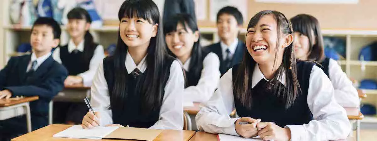 馬鞍山可Autorun開業超過19年包150學生口碑極佳住宅林立豐厚盈利1,000呎7課室省卻出牌時間具員工團隊補習社教育中心生意轉讓