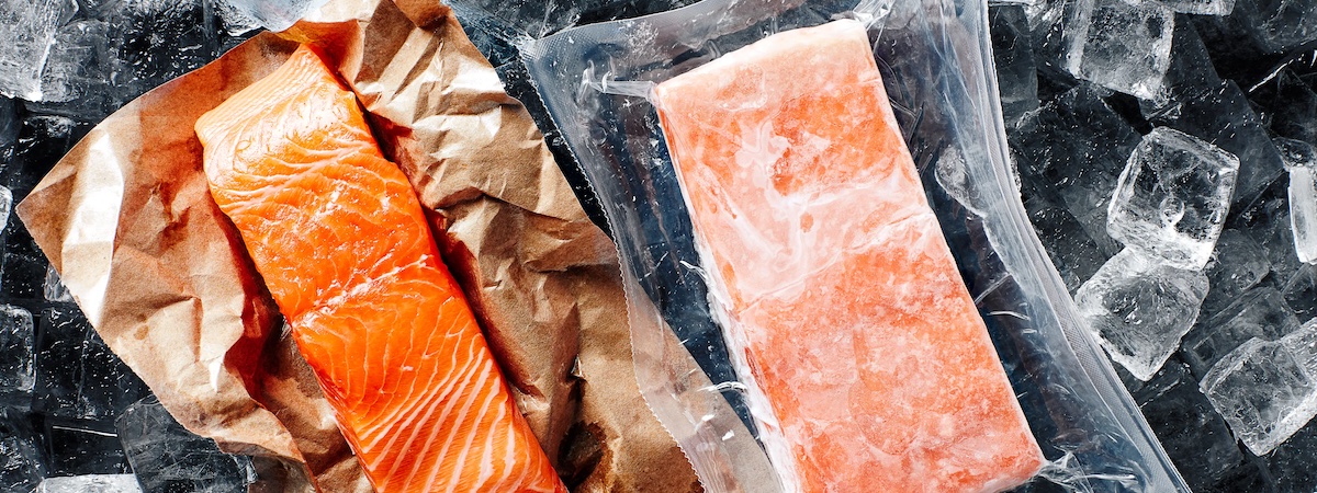 青衣約400呎總投資額約$50萬凍肉店生意轉讓
