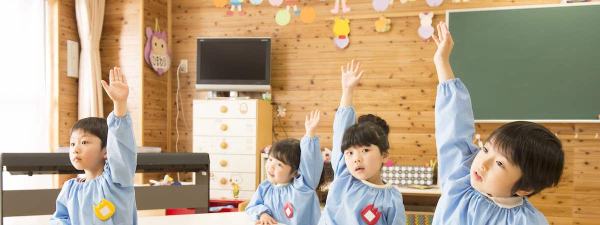馬鞍山移民放盤約27客底有班底約100呎位處民生區平租之選幼兒兒童興趣班生意轉讓