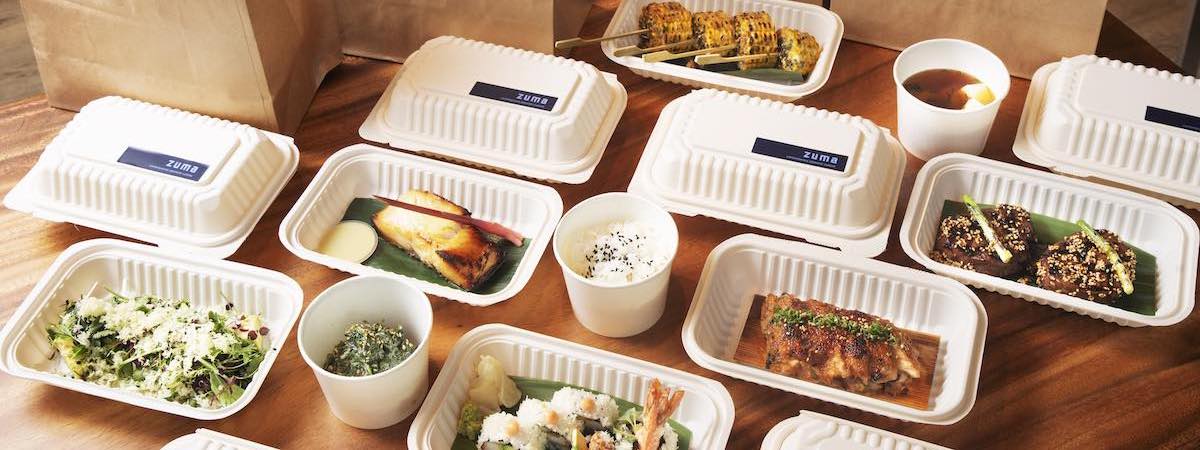 上環持食廠牌近商業區低入場門檻小本經營設施完備具發展潛力可發展咖啡西式外賣店生意轉讓
