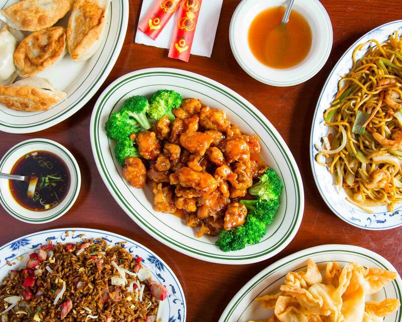 西營盤有利位置長期盈利具防守力租金具小食食肆牌照各式麵店資產轉讓