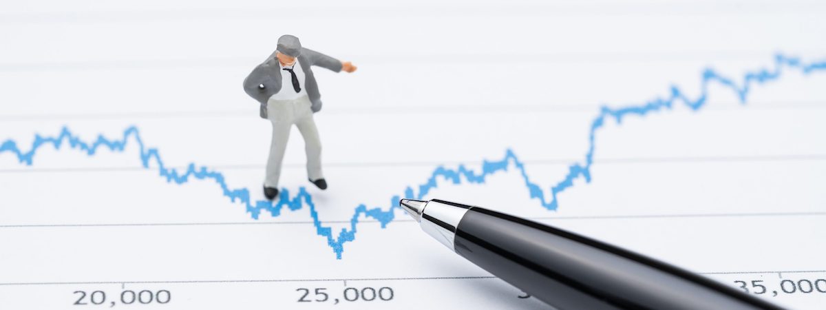 火炭2022年成立持續有銀行流水月結單及MPF供款記錄連有限公司及大新銀行戶口公司轉讓