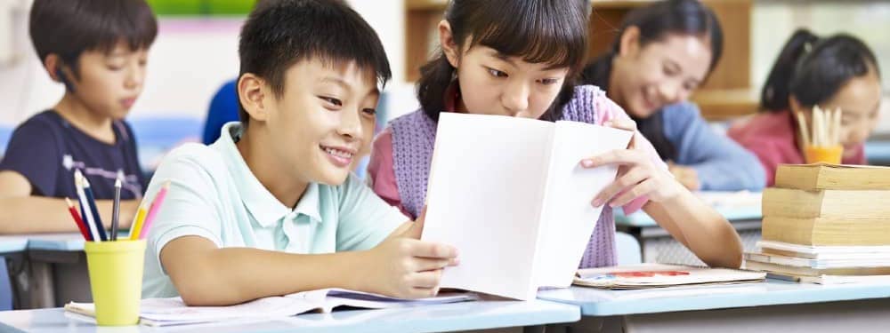 油麻地可Autorun經營約16年歷史設2房有班底約600呎補習社生意轉讓