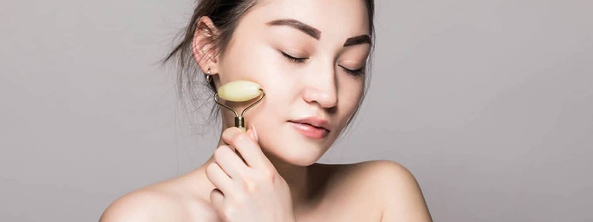 銅鑼灣Autorun成立約7年約1,000客底設2房約380呎總投資額約$100萬美容院生意轉讓