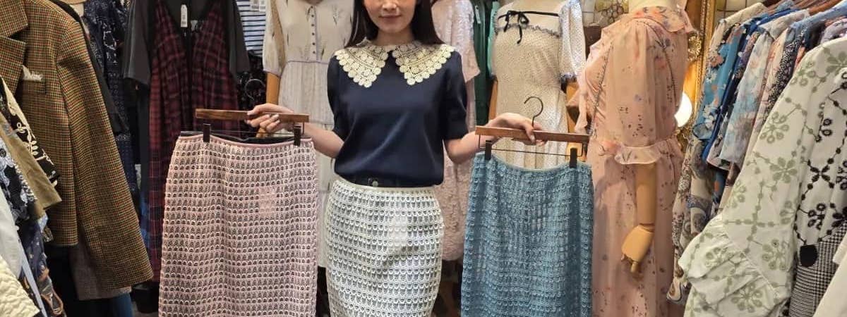 網上可Autorun利潤可達$153,467連存貨約$2萬約13,000客底有班底約550呎韓國代購網店生意轉讓