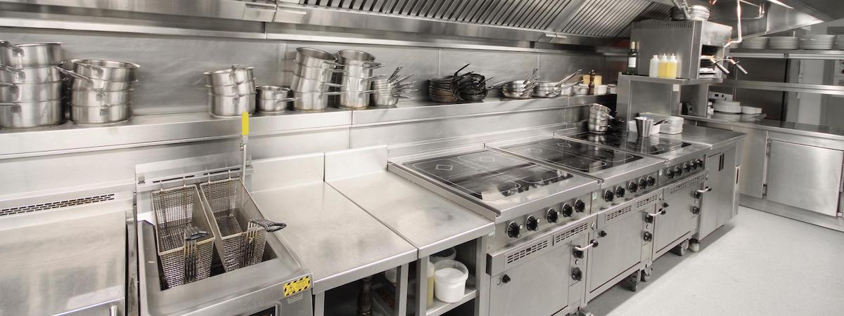 葵涌具防守力租金具食物製造廠牌照格局四正生財工具齊備連雪房食物工場資產轉讓