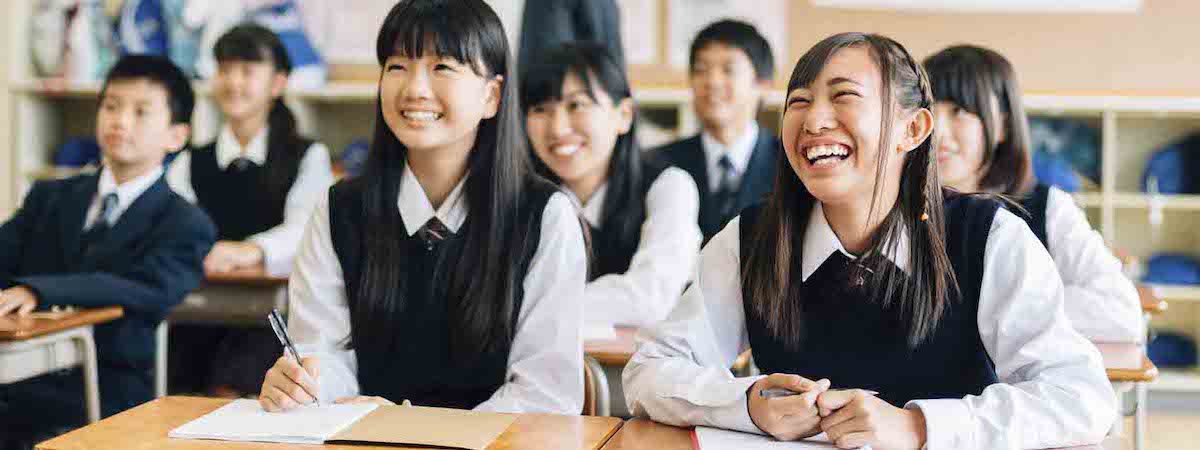 太子持教育牌6房可容納80人同區罕有團隊成熟即買即營運東主可留任過渡教育中心補習社生意轉讓