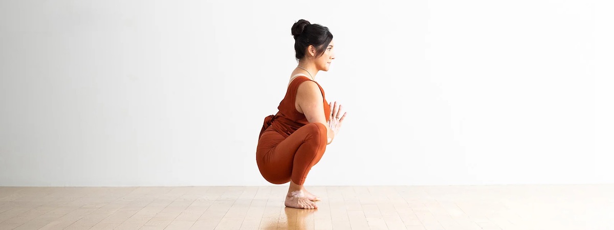 銅鑼灣設3房約1,500呎黃金地段交通方便地方寬敞Yoga瑜珈教室Gym資產頂讓