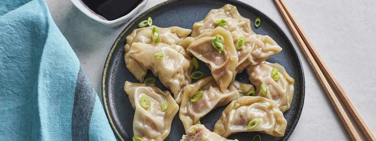 具口碑黃金地段近港鐵站位置當眼回本期快具普通食肆牌照生財工具齊備可立即開業客路廣具員工團隊中餐廳資產轉讓