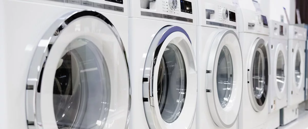 西營盤可Autorun有班底約800呎洗衣工場及傳統洗衣店生意轉讓